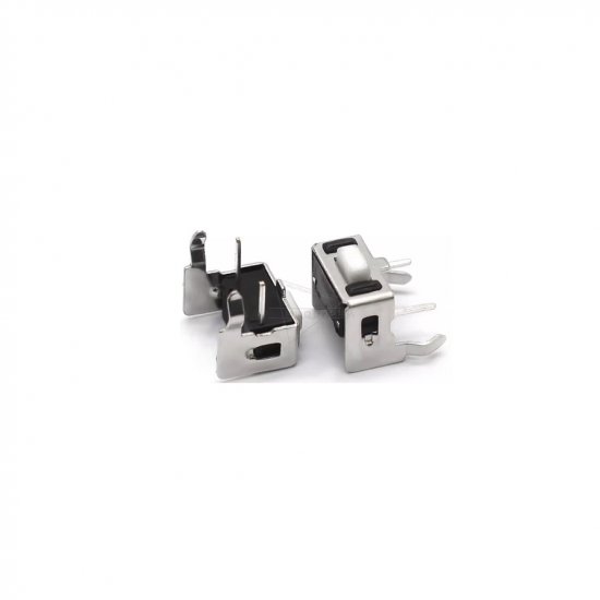 Power Switch Button Replacement for Matco Tools Maximus 3.0